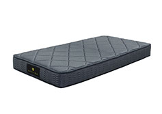 ラニカ マットレス / レギュラー