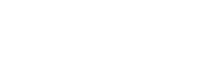 MasterWal(マスターウォール)