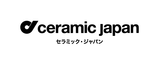 ceramic japan