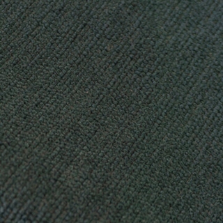 mirage_spruce