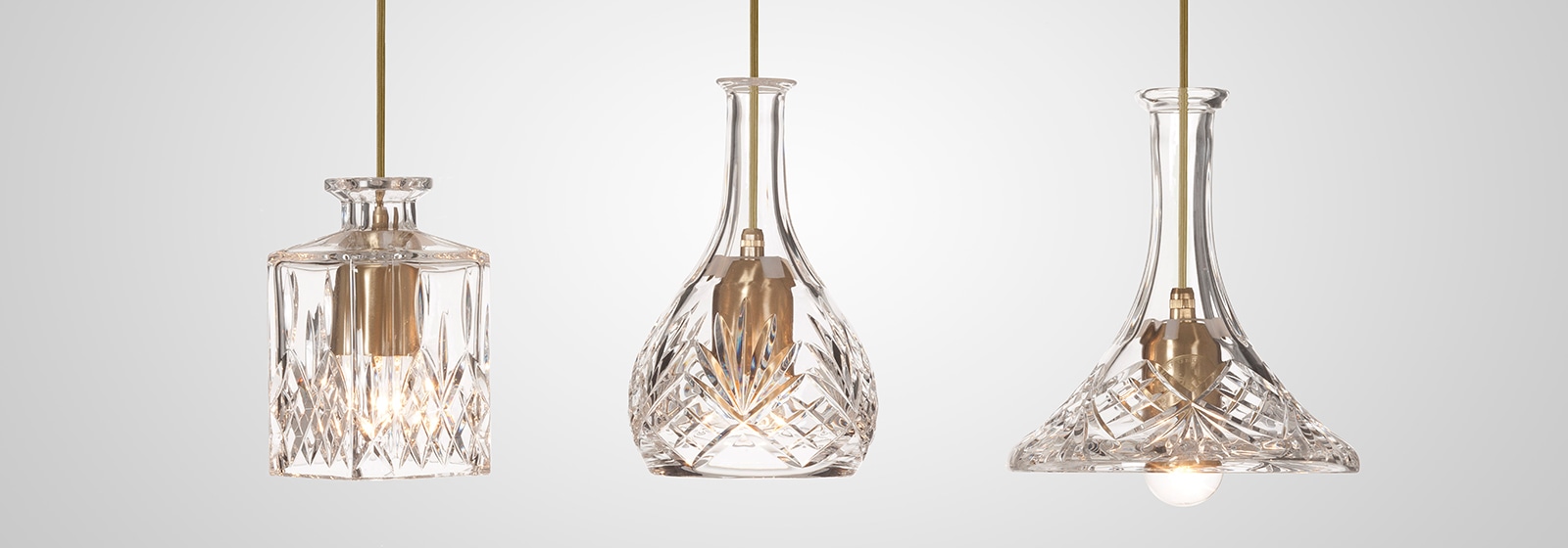 Lee Broom(リーブルーム)