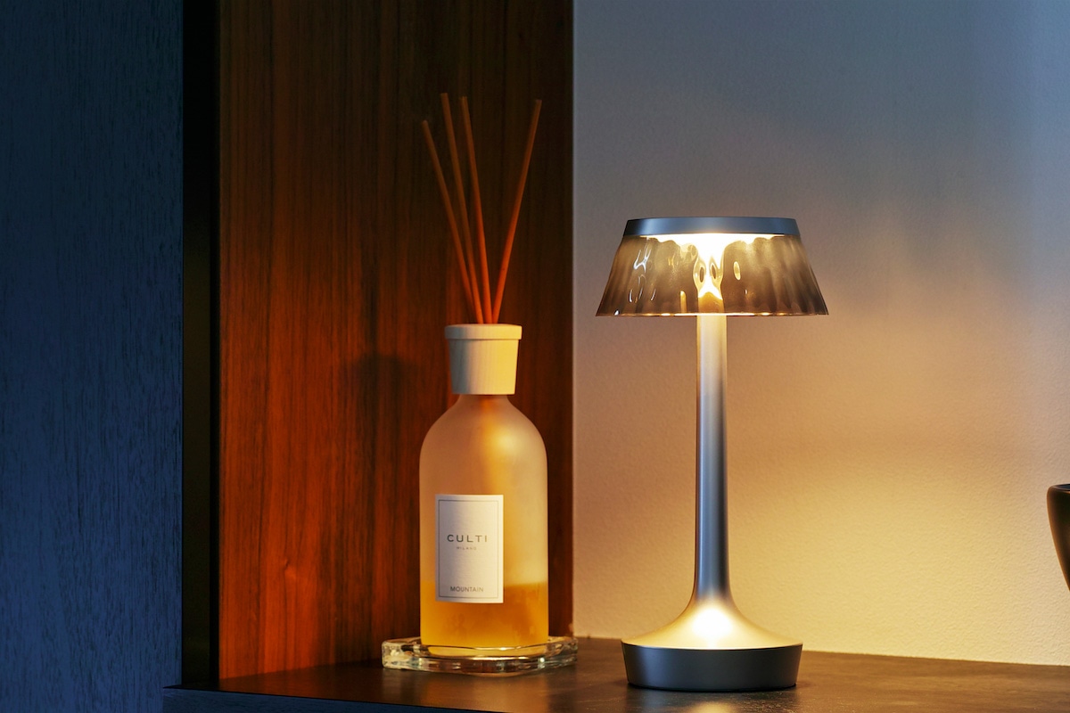 CULTI MILANO | MOUNTAIN マウンテン ディフューザー 500ml