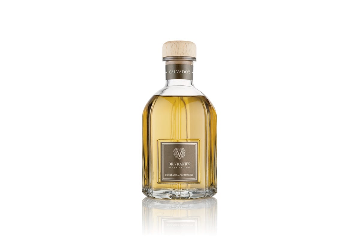 Dr.Vranjes | CALVADO'S カルバドス 500ml