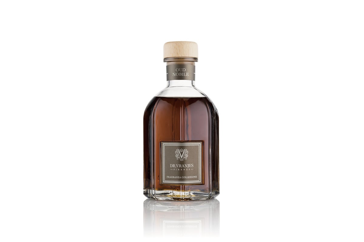 Dr.Vranjes | OUD NOBILE ウード ノービレ 250ml