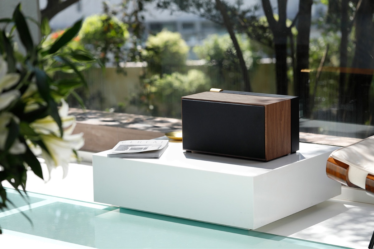 La Boite concept | PR/01