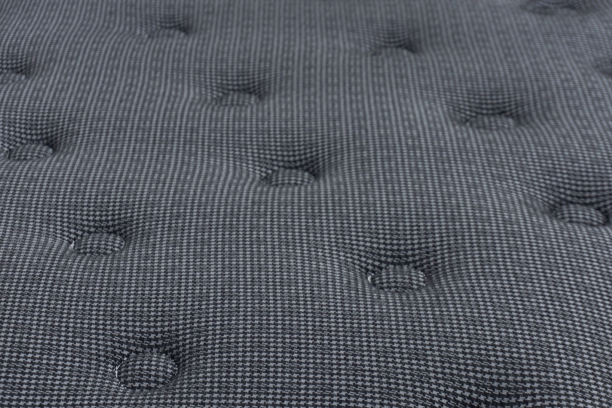 RANICA MATTRESS / TIGHT TOP シングル<S>W97cm