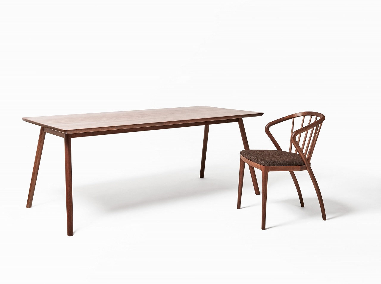 匠工芸 | yamanami YT1 W150cm × D80cm × H70 cm