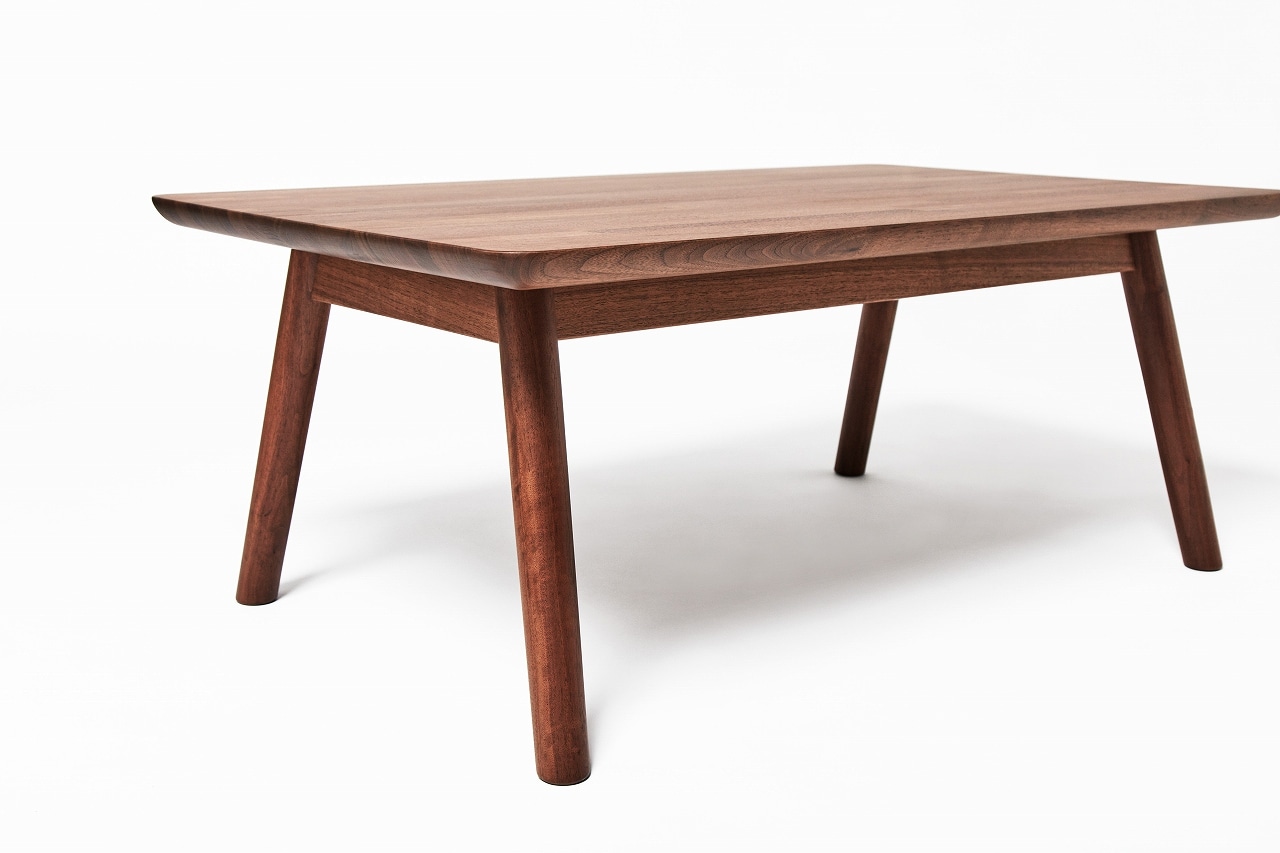 匠工芸 | yamanami YT3 W120cm D60cm