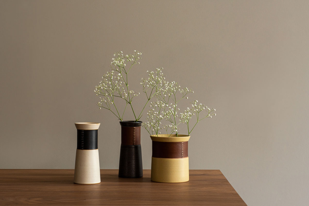 Craft Scape | GRIP BLACK
