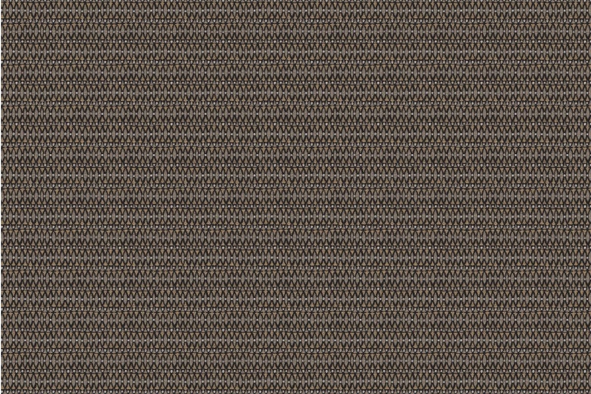 JAB ANSTOETZ FABRIC | CUSHIONCOVER/DJEMBE レッド