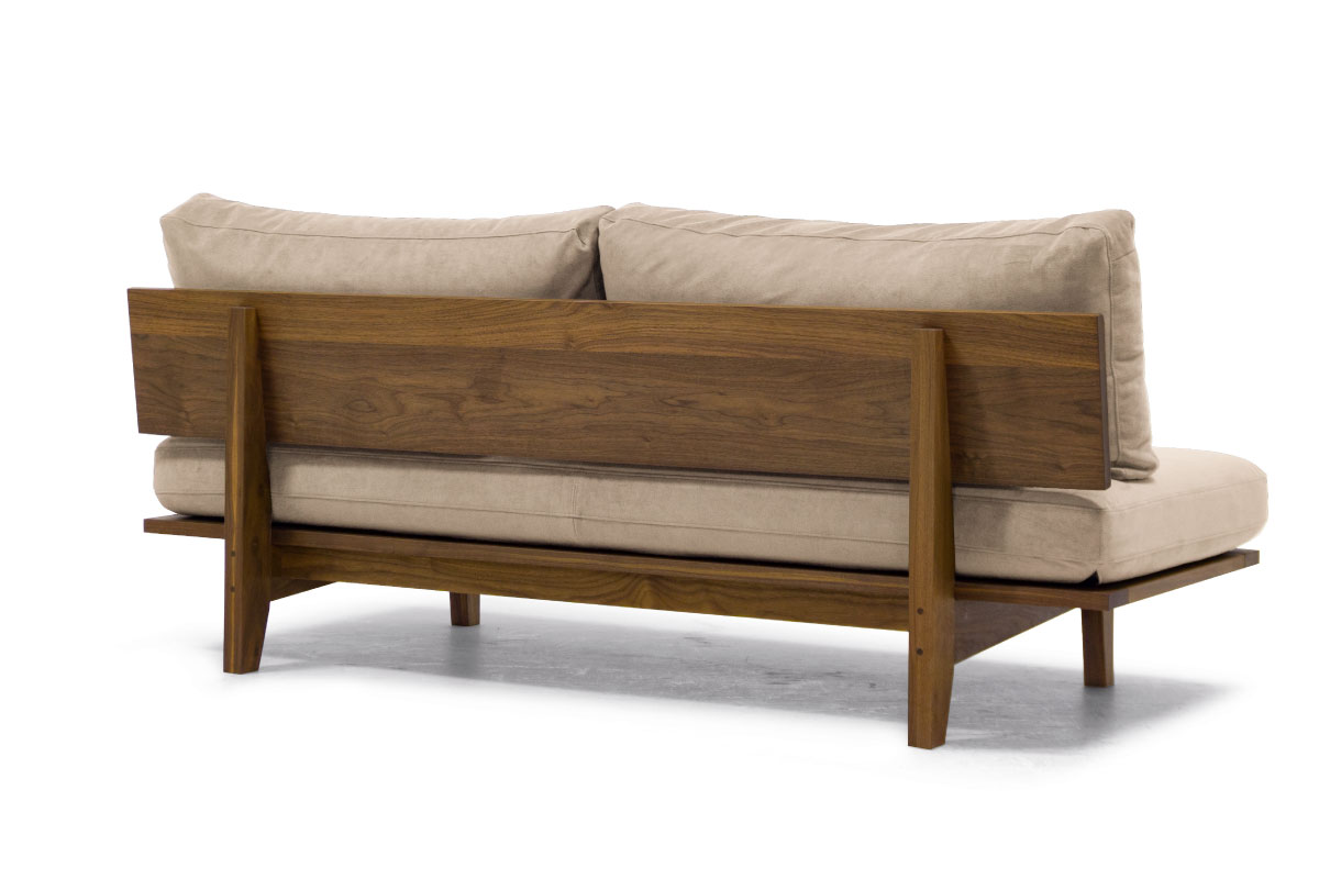 RITZ SOFA 2シーター140