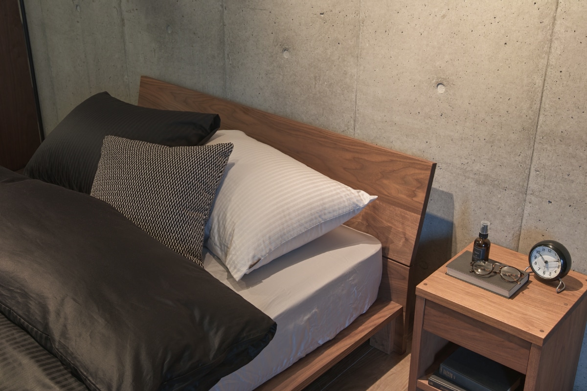 STELLA DUVET COVER 掛け布団カバー K(キング)