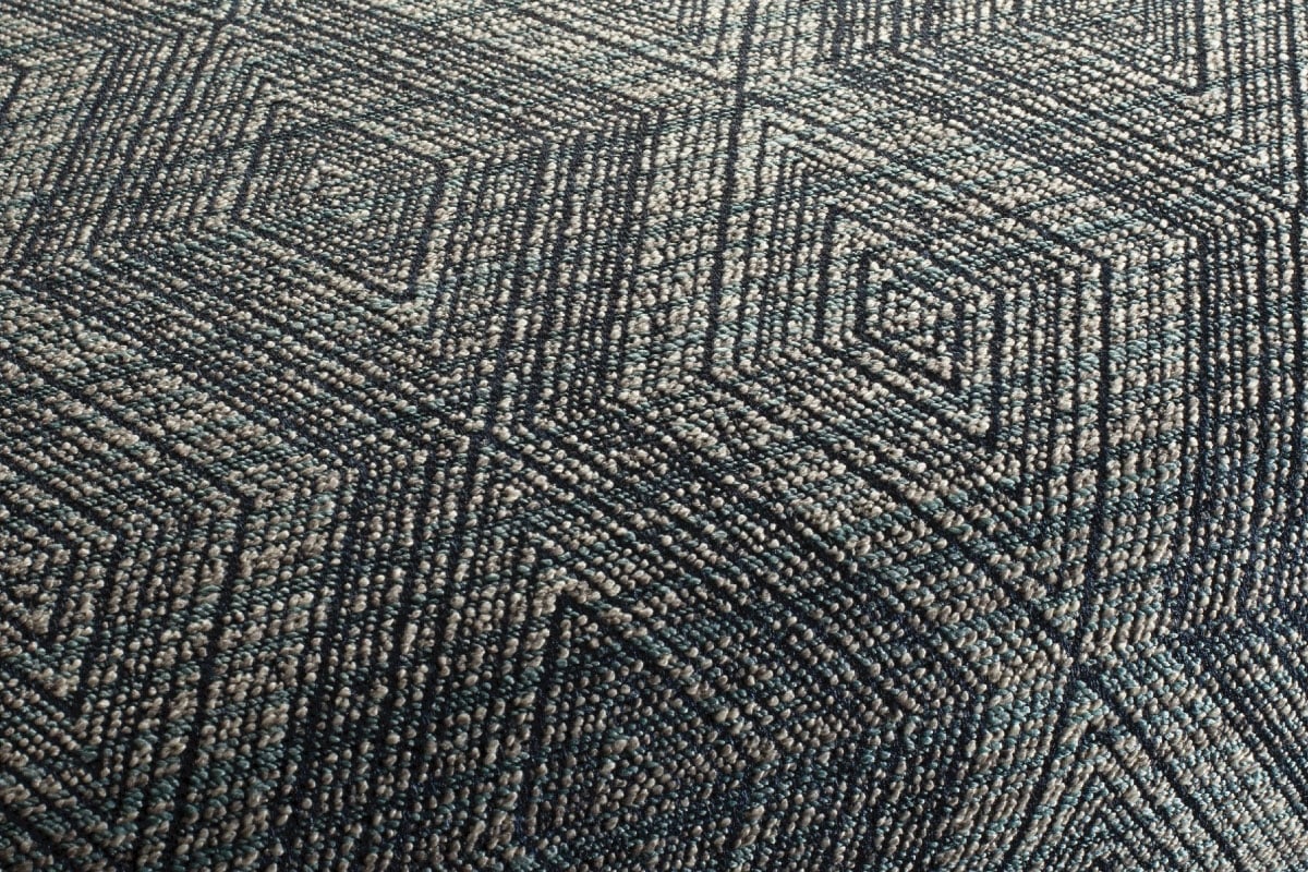 JAB ANSTOETZ FABRIC | CUSHIONCOVER/ONTARIO