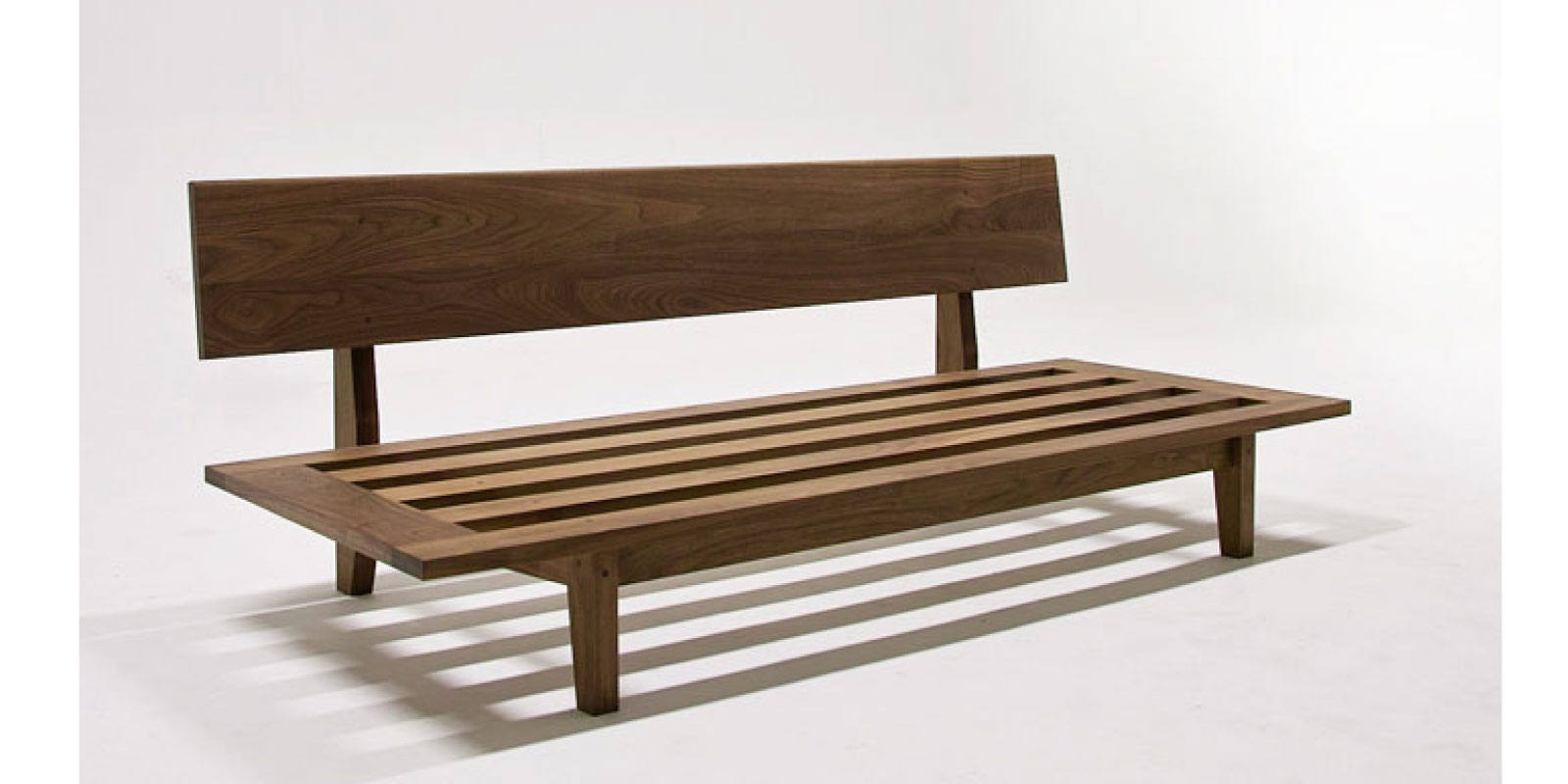 RITZ SOFA 2シーター140