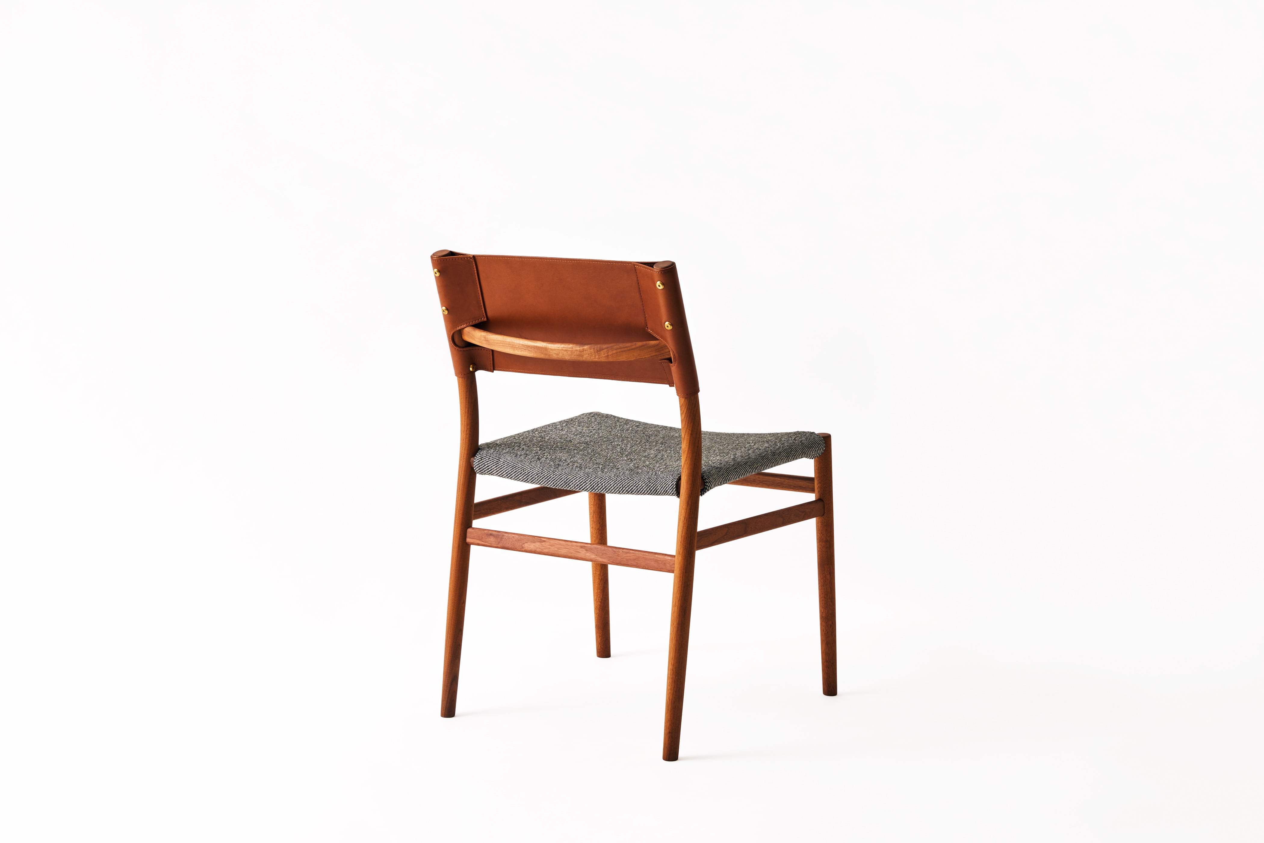 YU UC4 DINING CHAIR