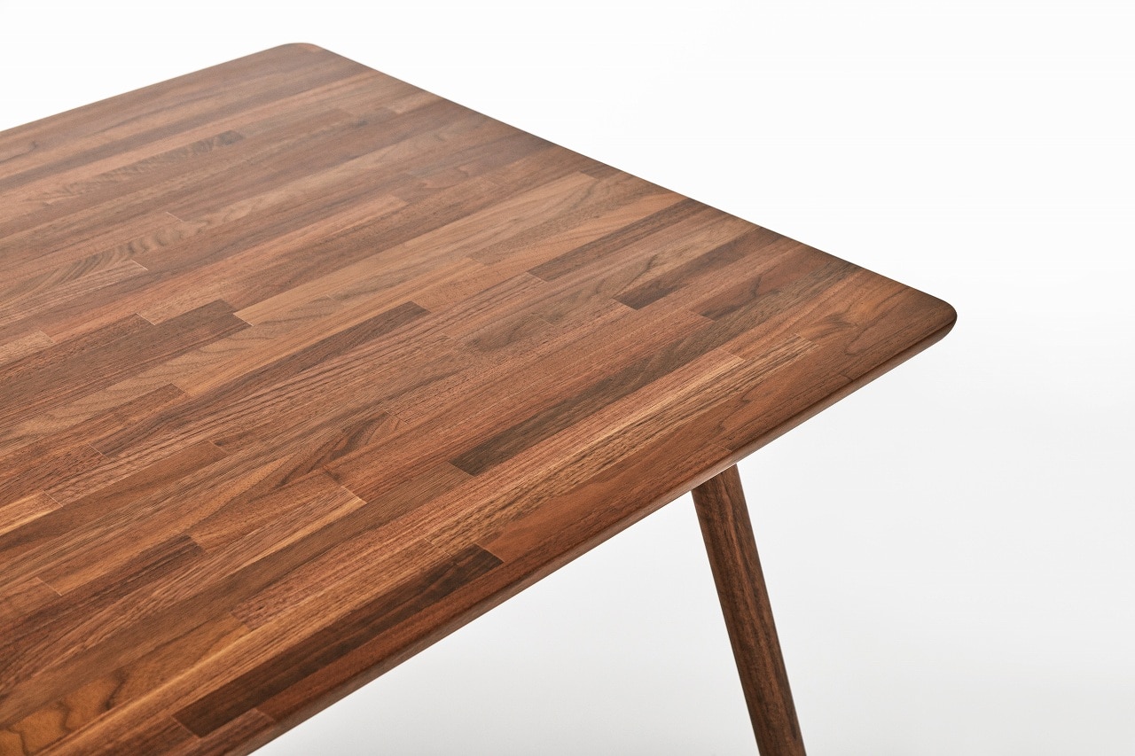 匠工芸 | yamanami YT1 W150cm × D80cm × H70 cm