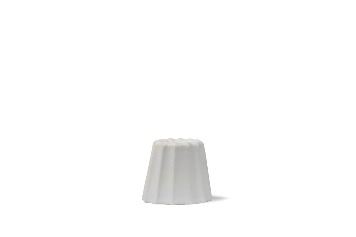 Big