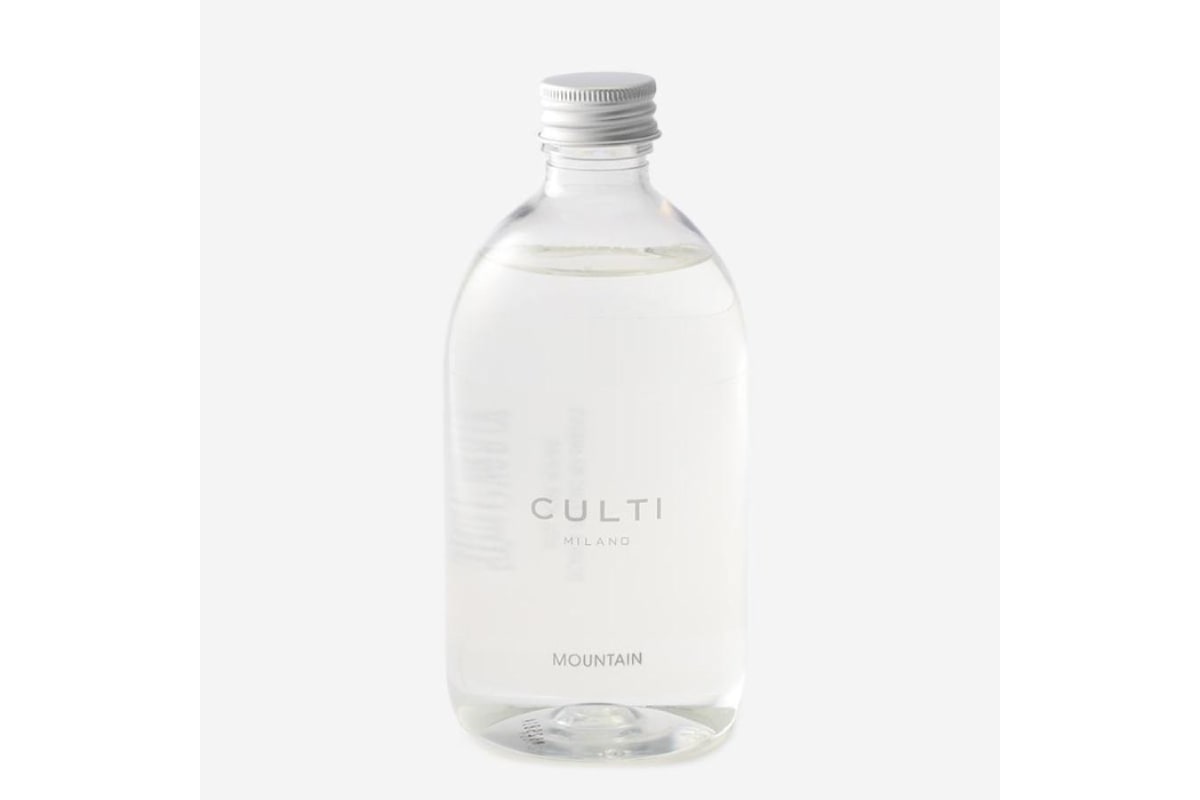 リフィル 500ml