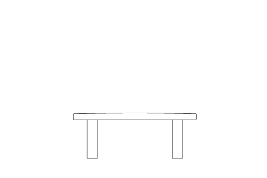 W120