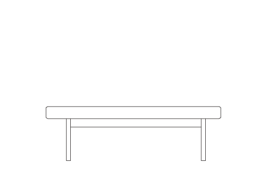 W120cm