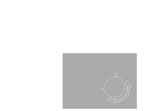 120x160cm