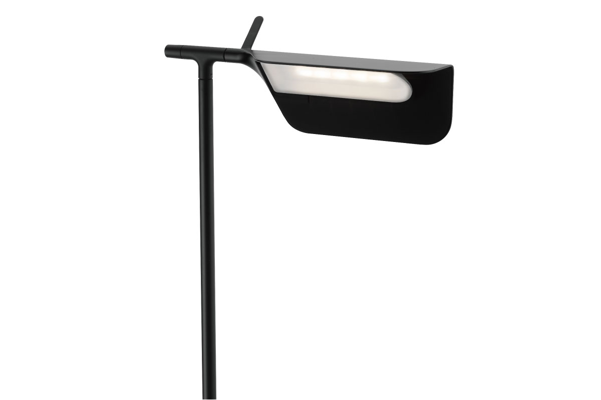 Flos | TAB LED F ダークグリーン