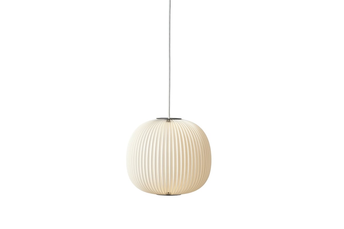 LE KLINT | PENDANT LAMELLA 3