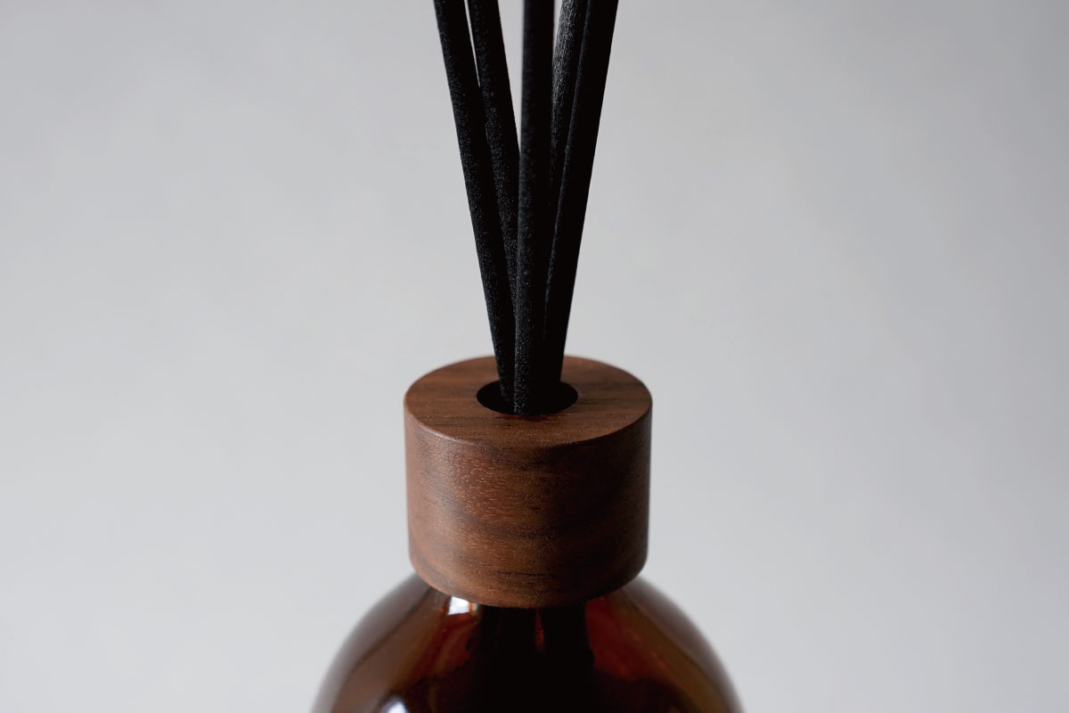 GRACE STICK AROMA DIFFUSER/GINZA-250ml ギンザ 250ml
