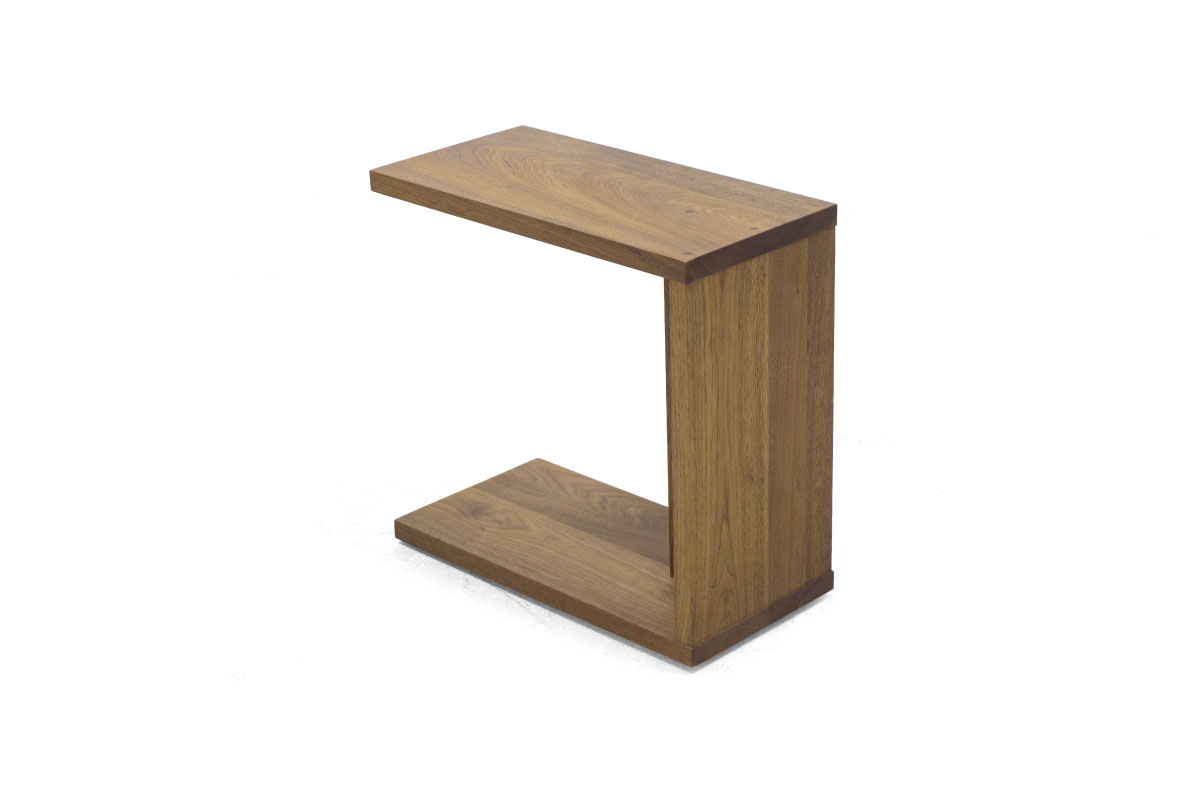 PEG SIDE TABLE H40cm