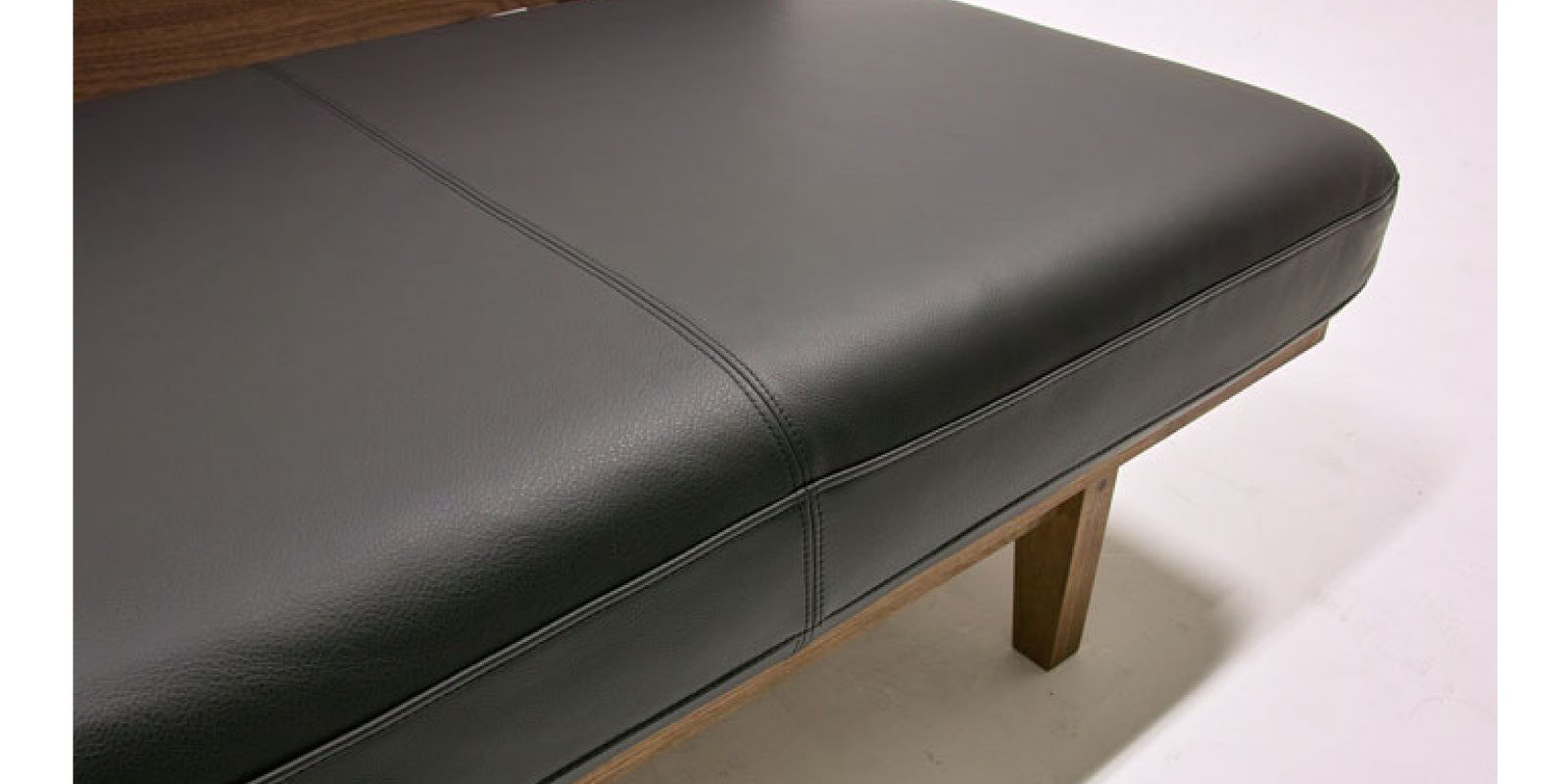 RITZ SOFA 2シーター140