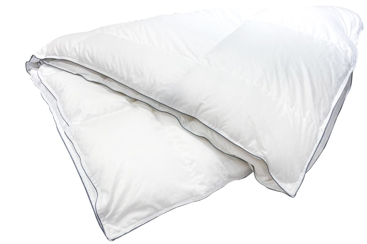 MASTERWAL no FUTON Somali ALL SEASON DOWN DUVET S(シングル)