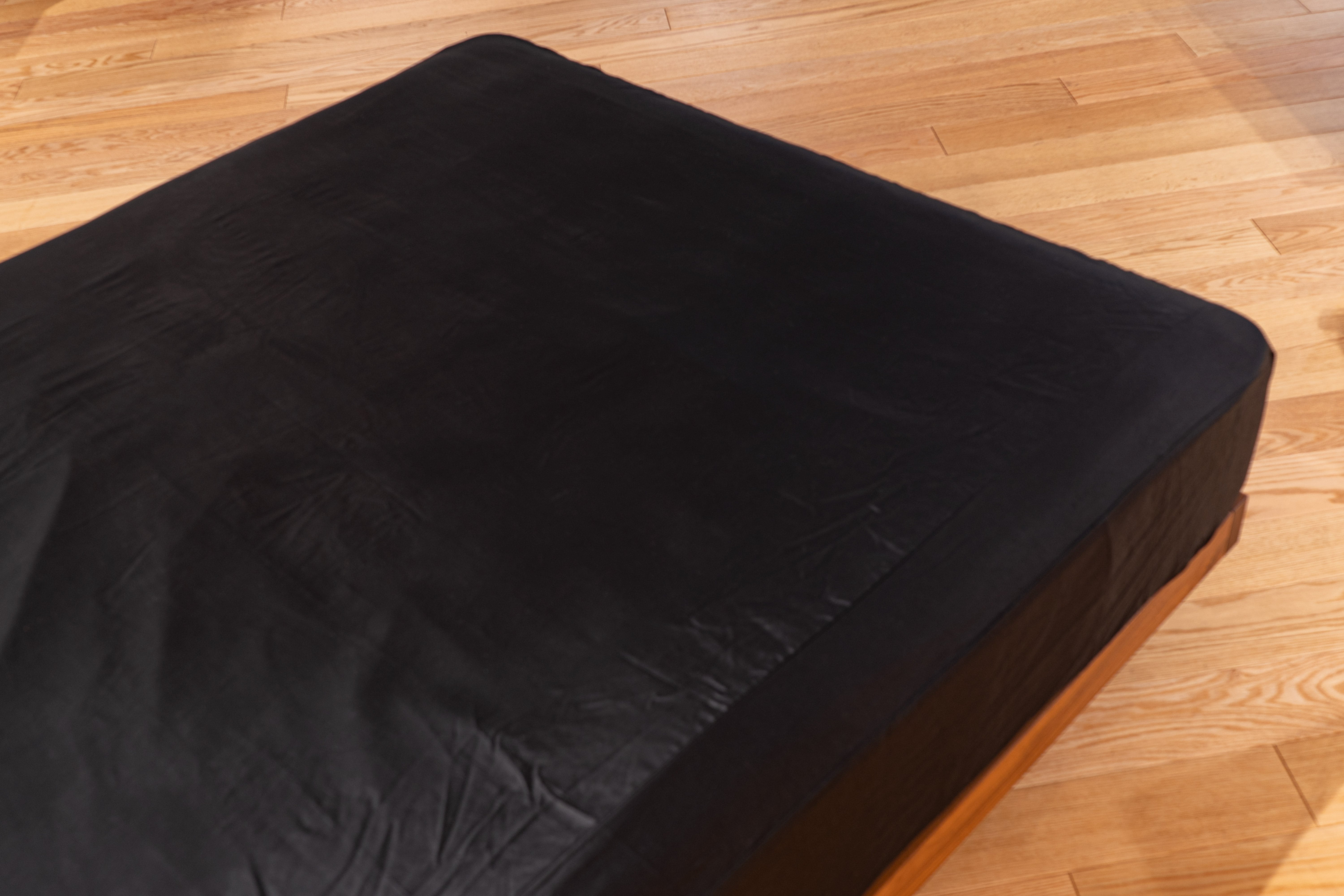 STELLA DUVET COVER 掛け布団カバー K(キング)
