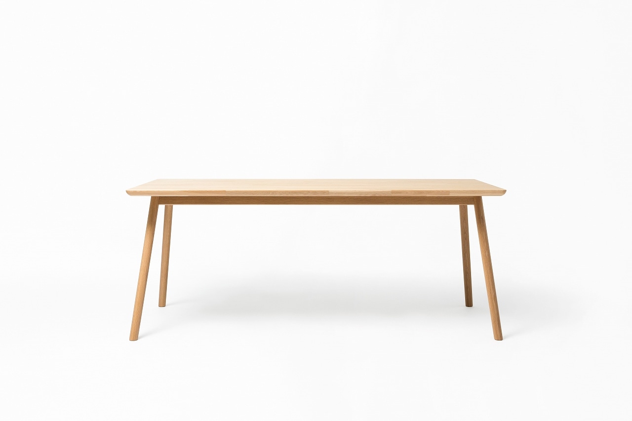 匠工芸 | yamanami YT1 W150cm × D80cm × H70 cm