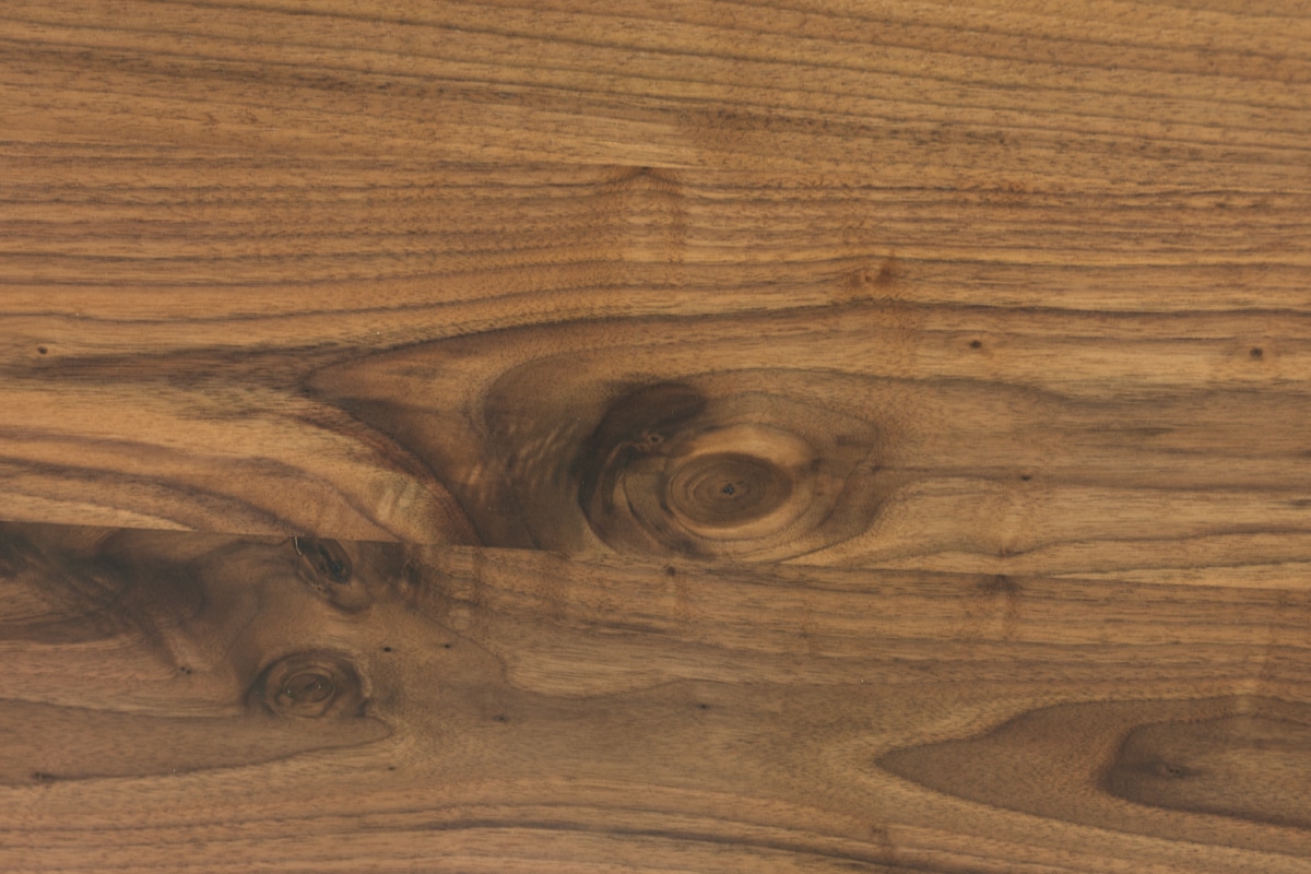 COMMON ROOTS | ALTERNA DINING TABLE W 160cm × D 90cm