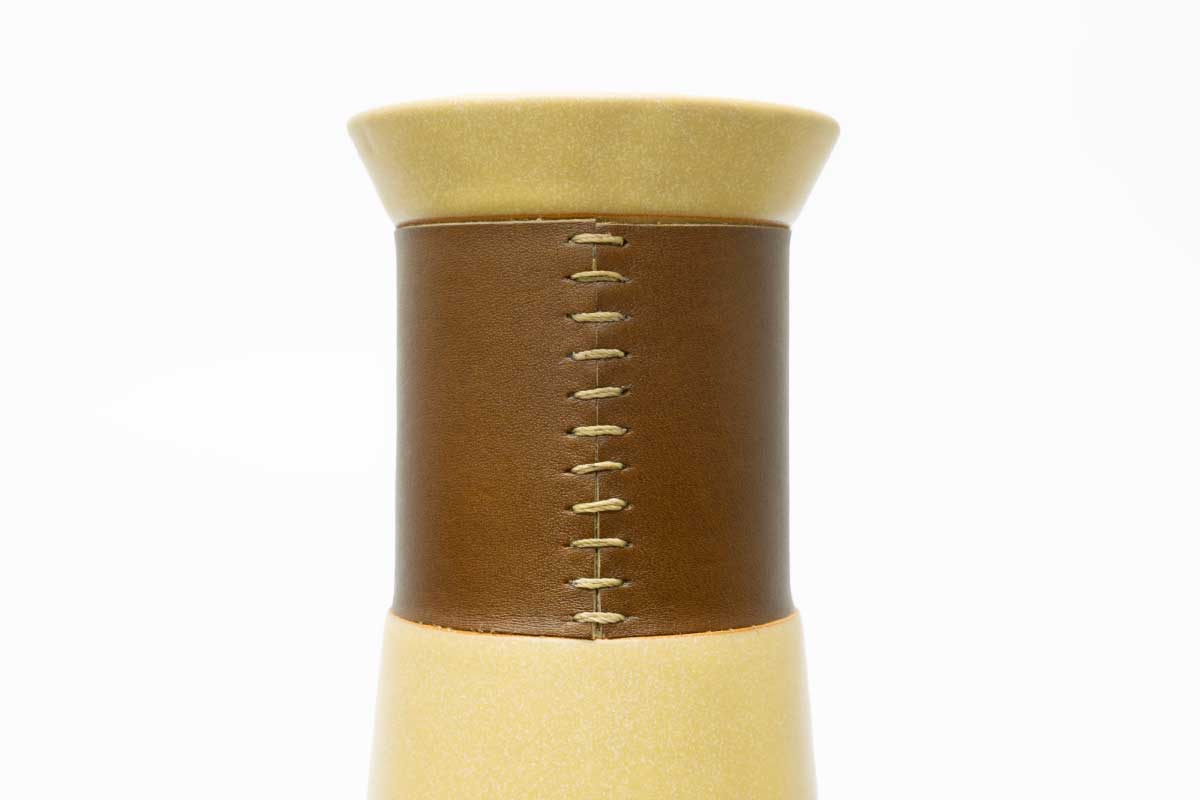 Craft Scape | GRIP YELLOW
