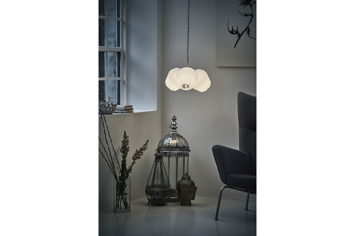 LE KLINT | PENDANT BOUQUET3 KP1303