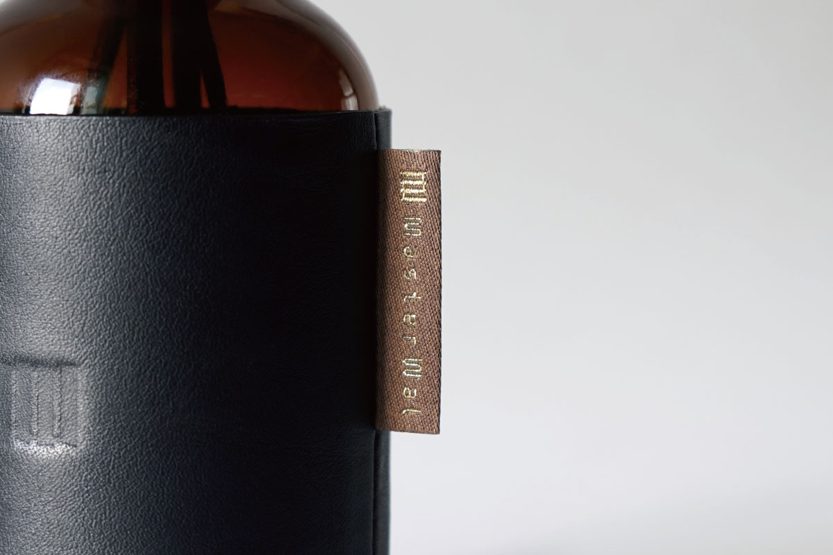 GRACE STICK AROMA DIFFUSER/GINZA-250ml ギンザ 250ml