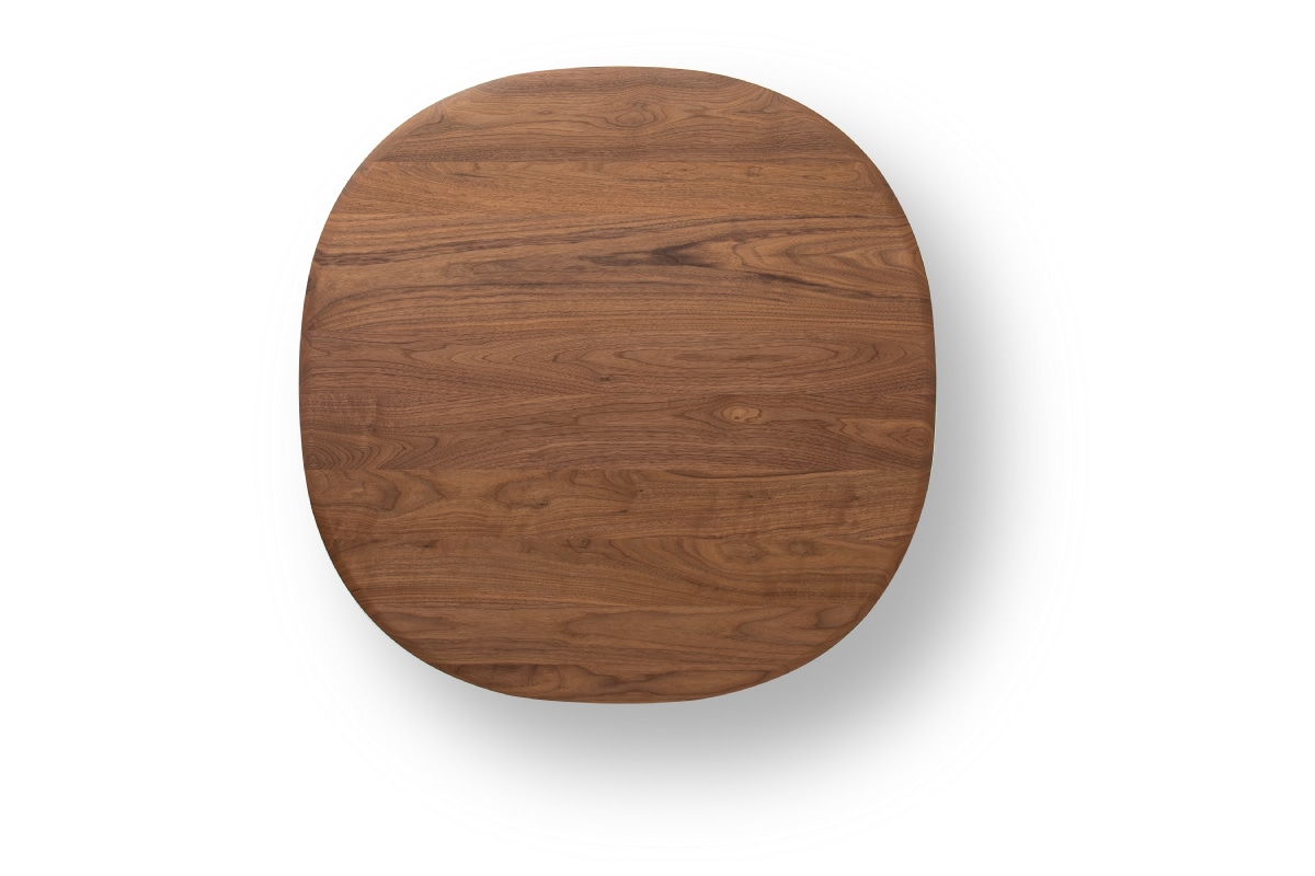 Blueprint N5/2 DINING TABLE (ROUND) W90 × D90 cm