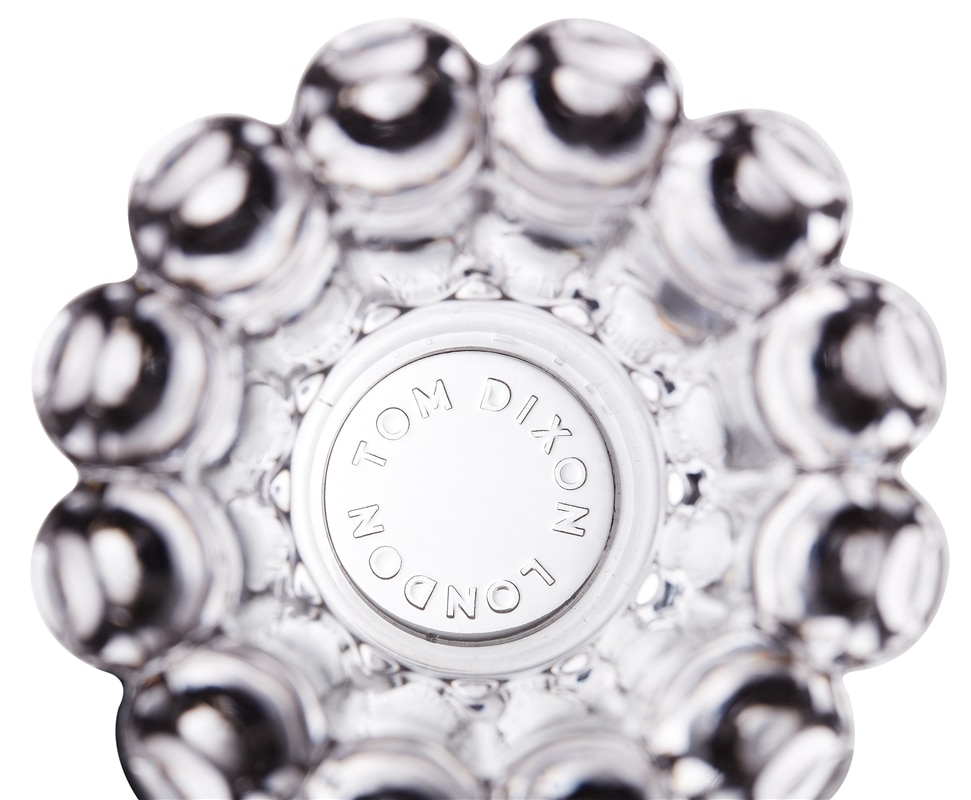 TOM DIXON. | PRESS VASE MEDIUM
