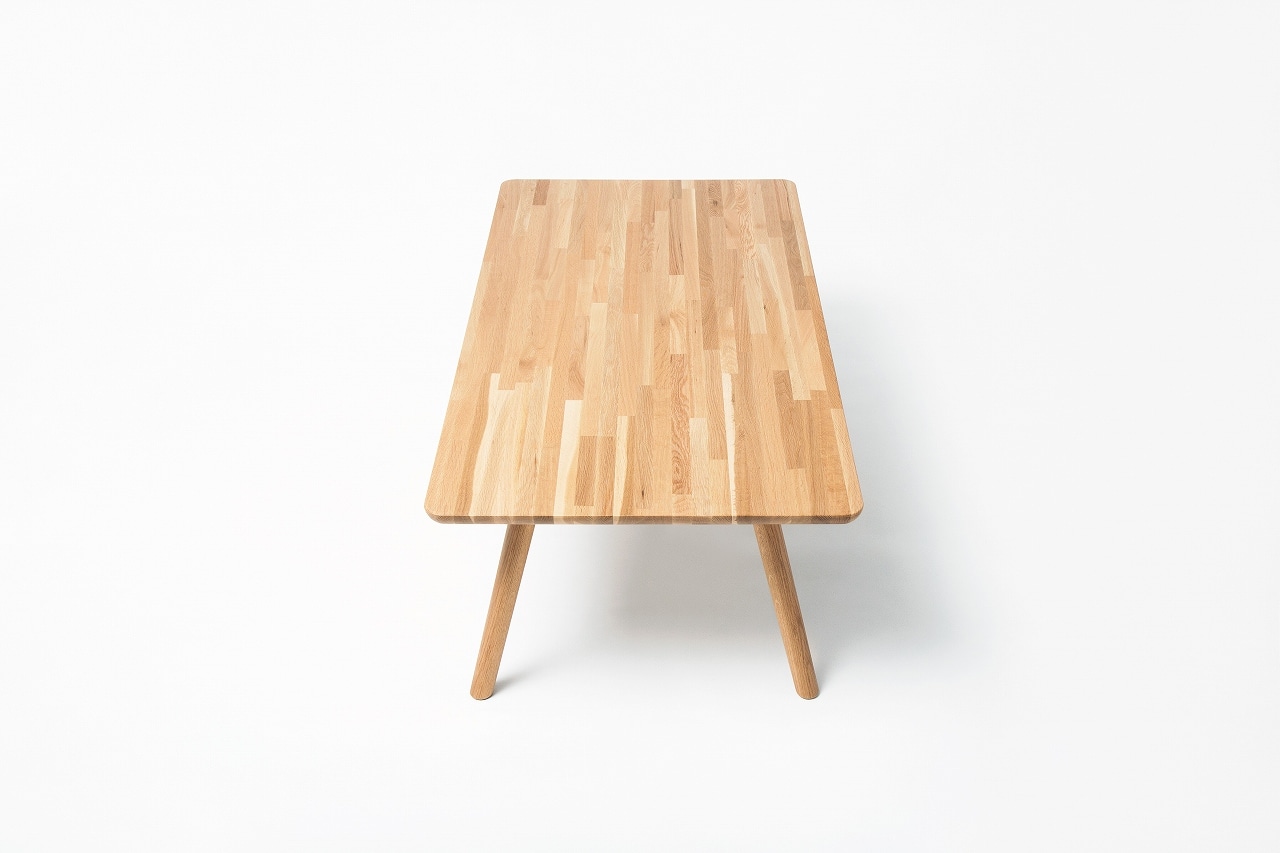 匠工芸 | yamanami YT3 W120cm D60cm