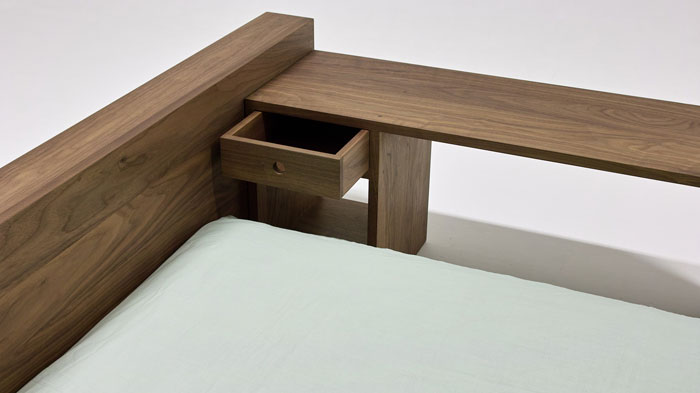 UNISON DESK