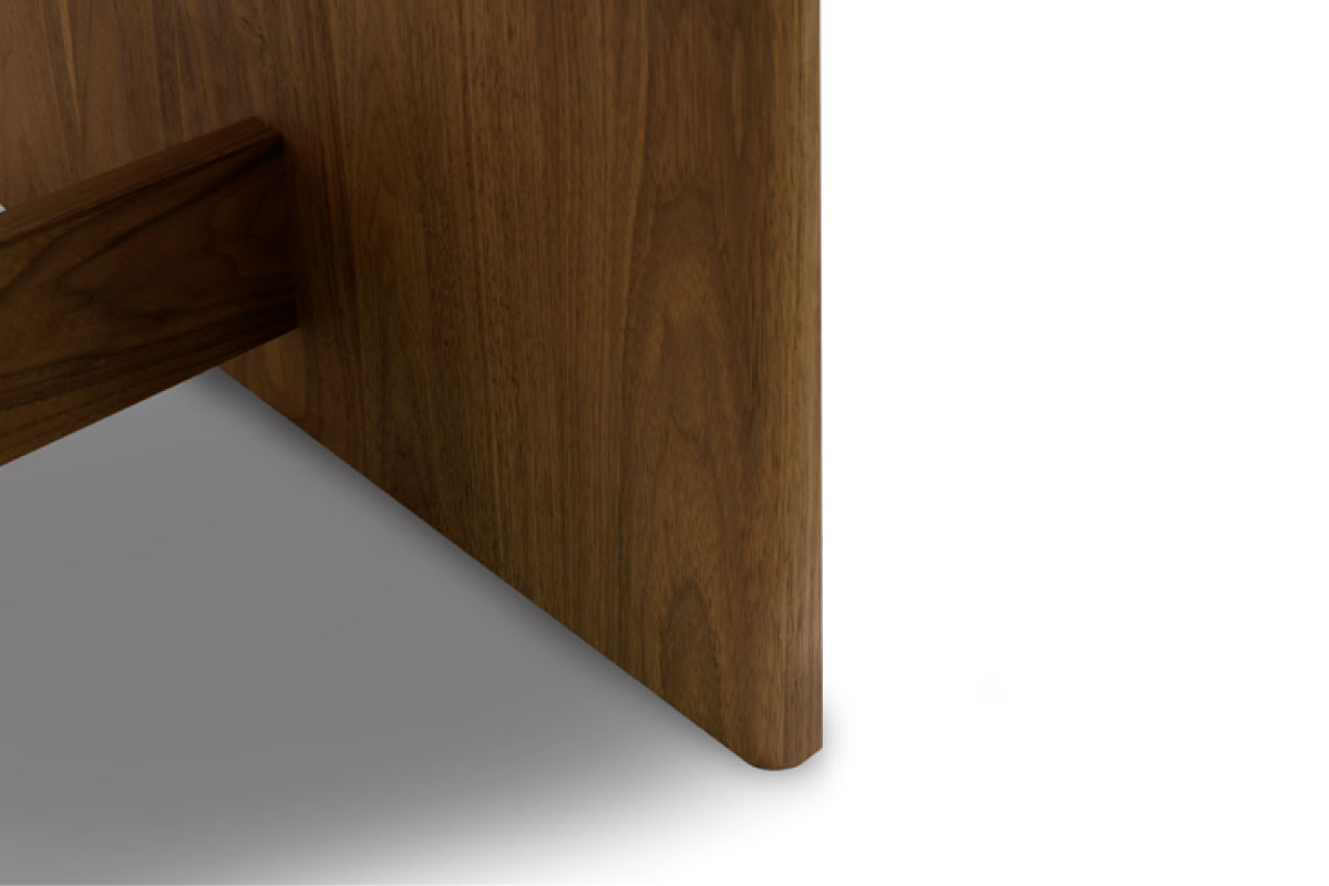 PM Series ELDA DINING TABLE 180×90
