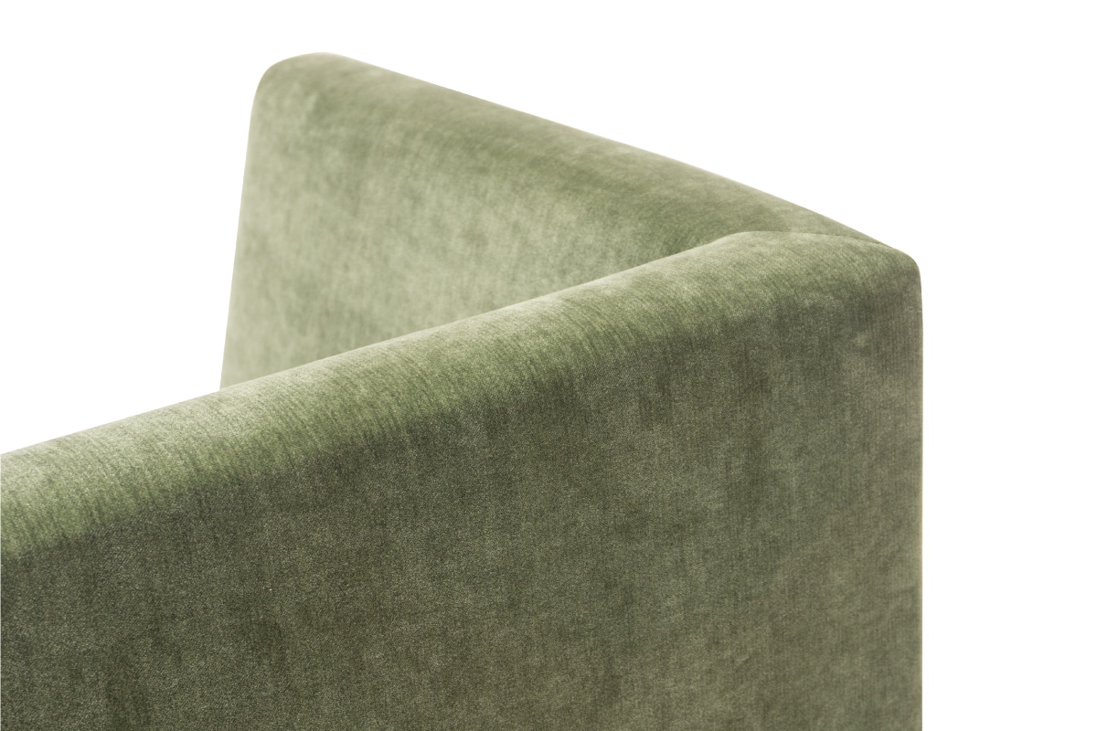 CHILL HIGH BACK SOFA オープンバック 160