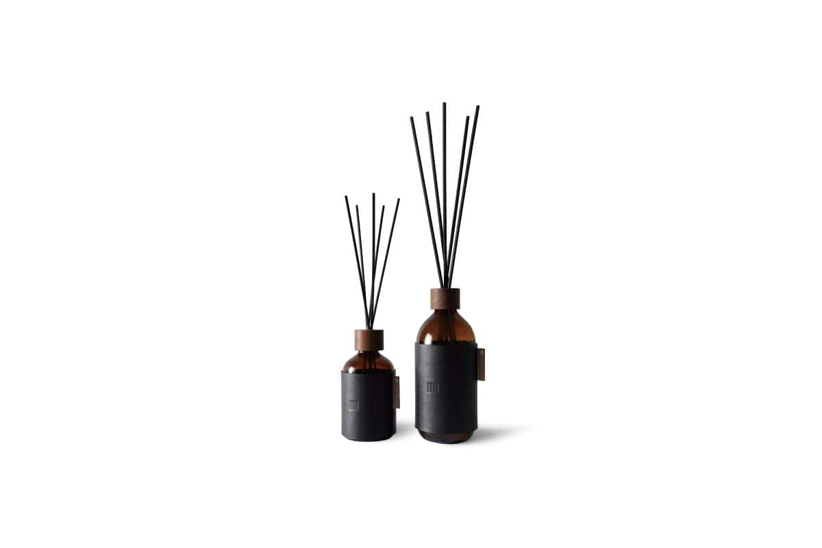 GRACE STICK AROMA DIFFUSER/GINZA-250ml ギンザ 250ml