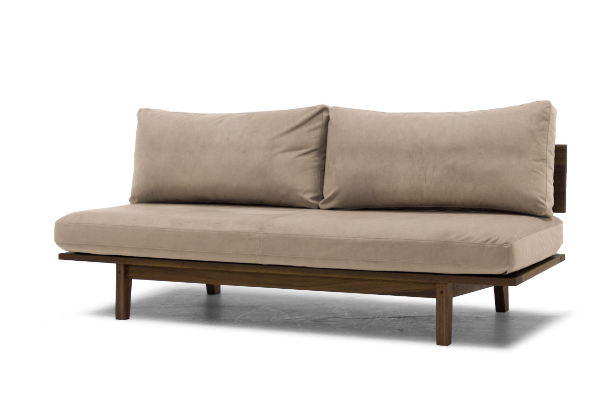 RITZ SOFA 2シーター140