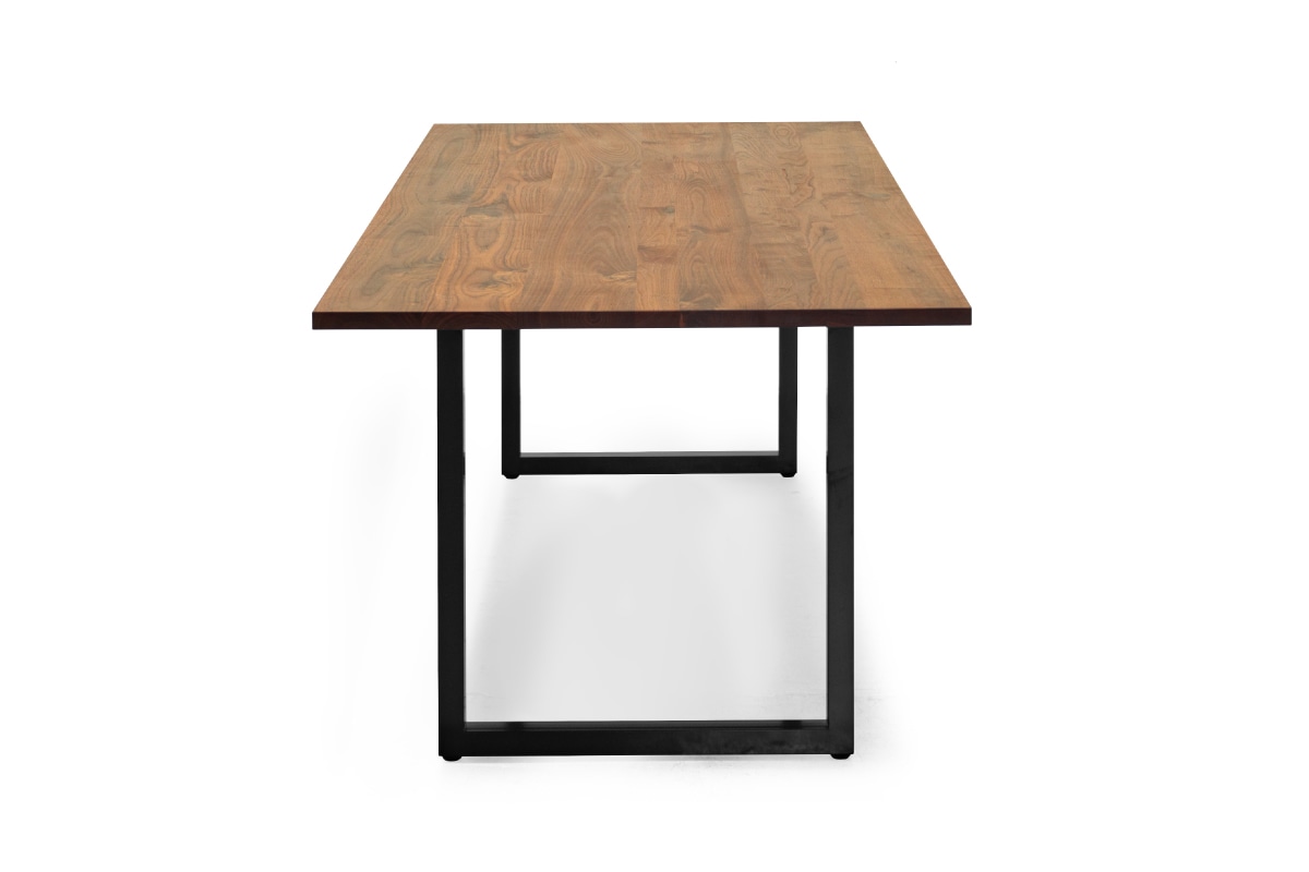 COMMON ROOTS | ALTERNA DINING TABLE W 160cm × D 90cm