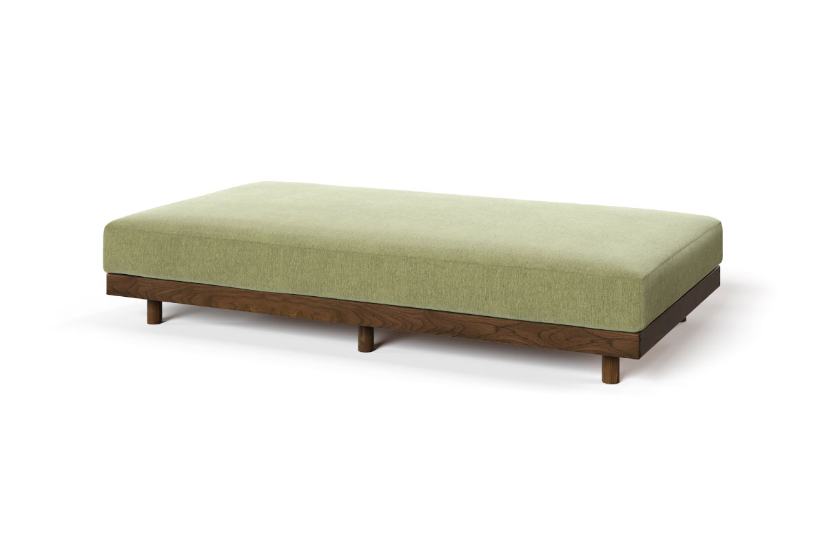 DANISH FREE SOFA フラット18090