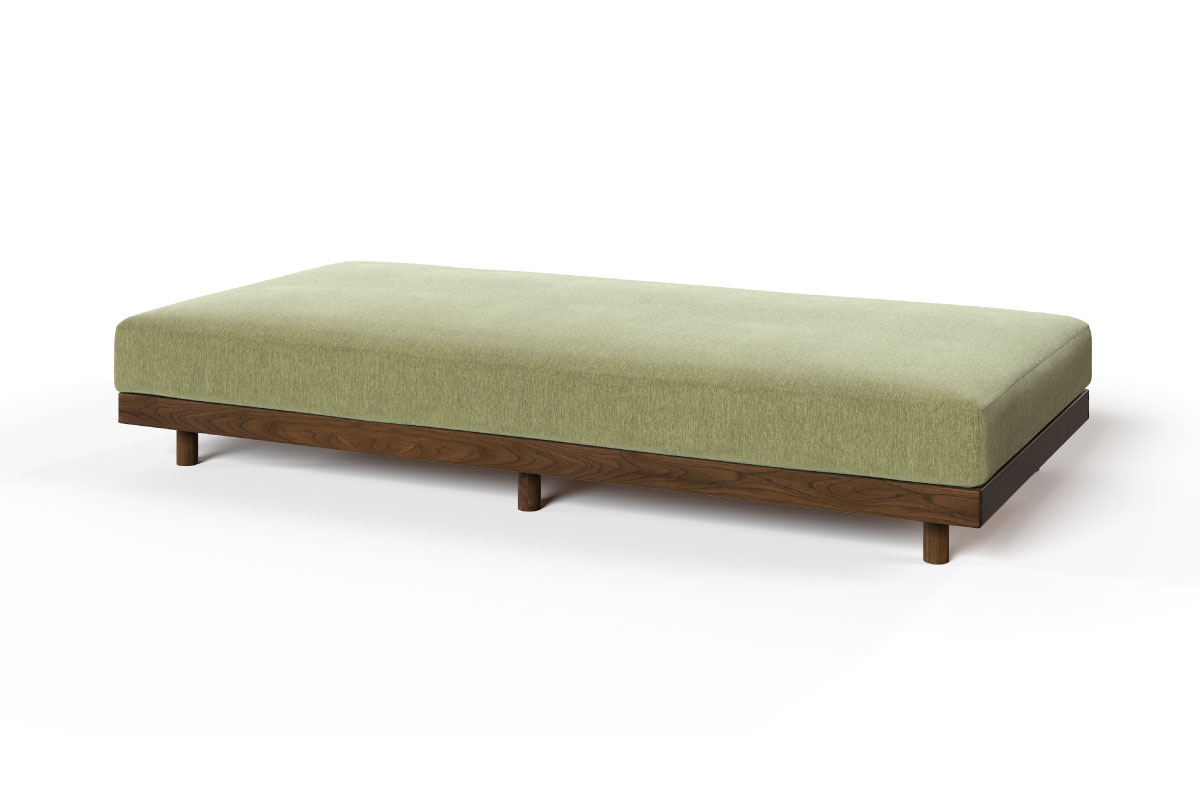 DANISH FREE SOFA フラット20090
