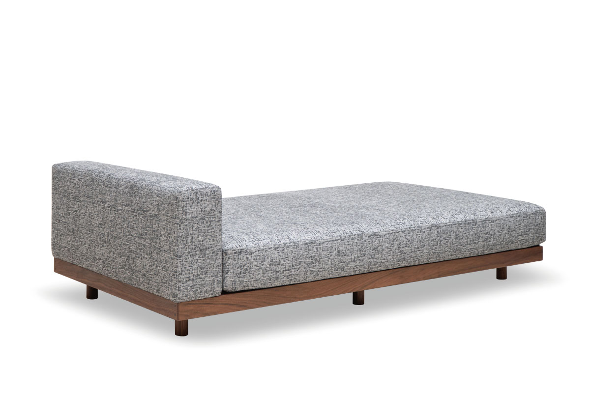 DANISH FREE SOFA サイドカウチ160110
