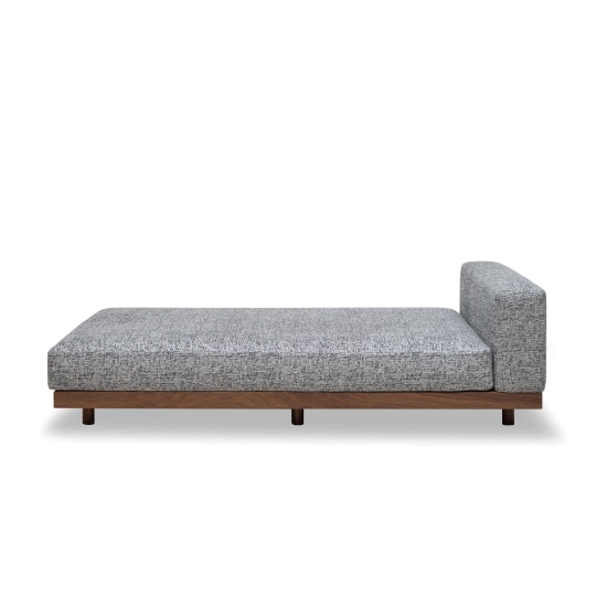DANISH FREE SOFA サイドカウチ160110